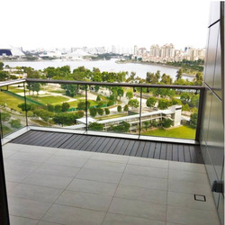 Concourse Skyline (D7), Apartment #599884141